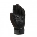 DAINESE HP GLOVES SPORT slidinėjimo pirštinės